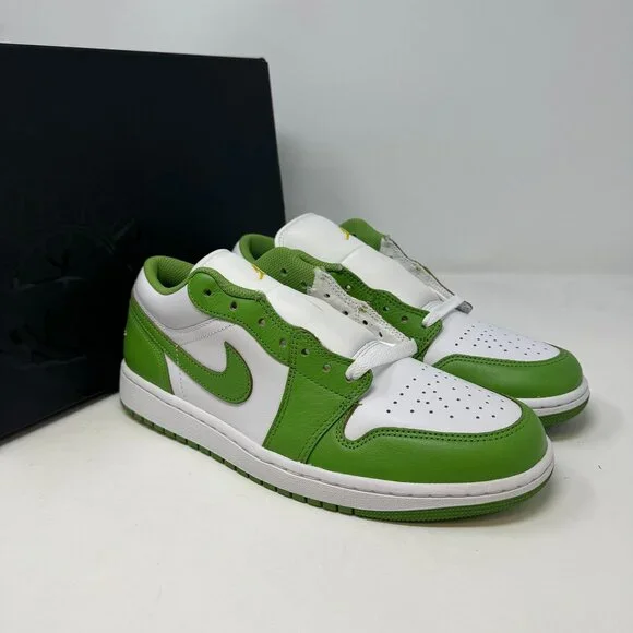 Jordan | Shoes | Air Jordan Low Se Mens Sneaker Brand New Jordan | Shoes | Air Jordan Low Se Mens Sneaker Brand New